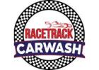 Car wash in Manhasset, New York