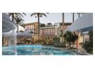 Live Better at Experion Sector 42 Gurgaon