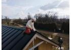 Full-Service General Contractor Brooksville FL