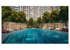 BPTP Gaia Sector 102 Gurgaon – Book Your 3 BHK Today