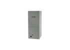  Trane 1.5-2.5 Ton 18000-30000 BTU Multi-Speed Air Handler