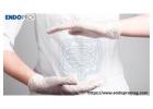 Advanced Solutions for Gastrointestinal Disease Treatment 