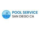 Pool Service San Diego