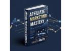  automatic commissions FOR LIFE