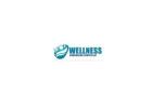 Oahu Individual Therapy - Wellness Counseling Center LLC