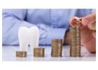 PPO Insurance VA – Use Your Benefits at Our Dental Clinic