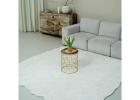 Find The Best Area Rug Manufacturer in The USA