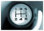 Manual Transmission Services | Sydney Gearbox Specialists