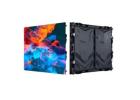 Outdoor Fixed LED Display-LOM960