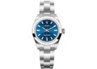 Rolex Watches for Sale Online