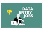 Home based Job work,form filling work call 7708244092. 
