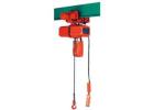 Electric Chain Hoists provider in Pune