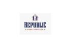 Republic Home Services