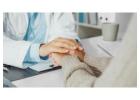 Experienced General Practitioner – Stepney, Adelaide GP Clinic