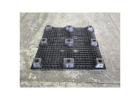 Buy Plastic Pallets at Container Exchanger