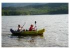 Why Choose Fly Fish Star Valley for Your Snake River Adventure?