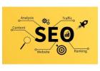 Best SEO Consultant in Long Island – Affordable & Proven Results!