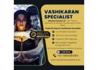 Nashik Vashikaran Expert – Love, Marriage & Relationship Specialist