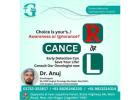 Leading Cancer Specialist Hospital Yamunanagar with Modern Facilities