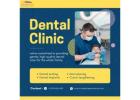  What to Expect After a Scaling and Root Planing Procedure ?