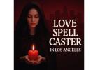 Experienced Love Spell Caster in Los Angeles – Master Raj Dutt