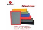 Online Sale Martial Arts Tatami Mat | Gravolite
