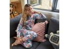 Purchase a Sets of Comfortable and Stylish Loungewear 