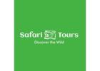 Book Your Exciting Jhalana Leopard Safari Tour Today!