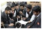 Explore Top BSc Mathematics Colleges Today 