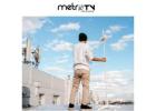Metro TV Antenna : Professional TV Antenna Installation Melbourne