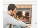 Affordable Fireplace Cleaning in Calgary – Book Today!