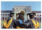 Explore Top BSc Physics Colleges in India