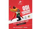 IRE-W vs ZIM-W, 2nd ODI Preview: Fantasy Tips, Match Prediction & Pitch Report | Starexch