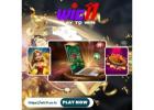 Play & Earn Real Money on the Best IPL Betting App – Wic11