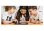 Best Kids Learning App Development Company