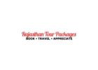 Explore Rajasthan from Jaipur – Tour Packages