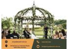 Big Day Unforgettable with Our Wedding Party Organiser