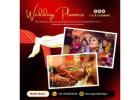 Wedding Planners in Bangalore | Catering Services in Bangalore