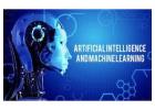Explore Leading BTech AI Colleges in India
