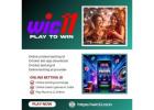 Wic11 – India’s Best App for Unlimited Rummy Gaming