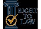 Hire the Best Lawyers in Delhi for Any Legal Matter