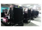 230kw 288kva Cummins Diesel Generator Set