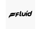 Top Rescue Boat Manufacturers – 29 Foot Boats Built by Fluid Marine