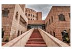 Discover Top MBA Colleges for Global Success