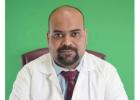 Dr. Lalit Banswal - Best Cancer Specialist in Pune | Chief Cancer & GI Surgeon