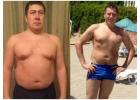 Elevate Your Health, Empower Your Life
