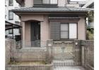 Find the Best Fence for Home Privacy