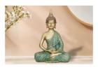 Home Decor Trends in India You Shouldn’t Miss in 2025