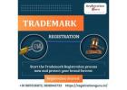 Trademark Registration Service In Delhi