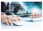 Get CMMI certification with 100% preparation for compliance